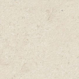 Gres tarasowo-balkonowy 2.0 JURA LANDSCAPE cream mat 59,3x59,3 gat. I