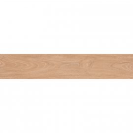 Gres szkliwiony hiszpański Halcon GIRONDE NATURAL mat 22,5x119,5 gat. I