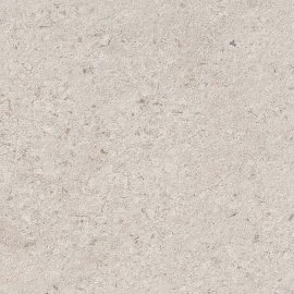 Gres tarasowo-balkonowy 2.0 JURA LANDSCAPE greige mat 59,3x59,3 gat. I