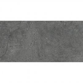 Gres szkliwiony MOONROW graphite/black lappato 59,8x119,8 gat. I