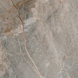 Gres szkliwiony hiszpański Cicogres TOSCANA GREIGE lappato 100x100 gat. I