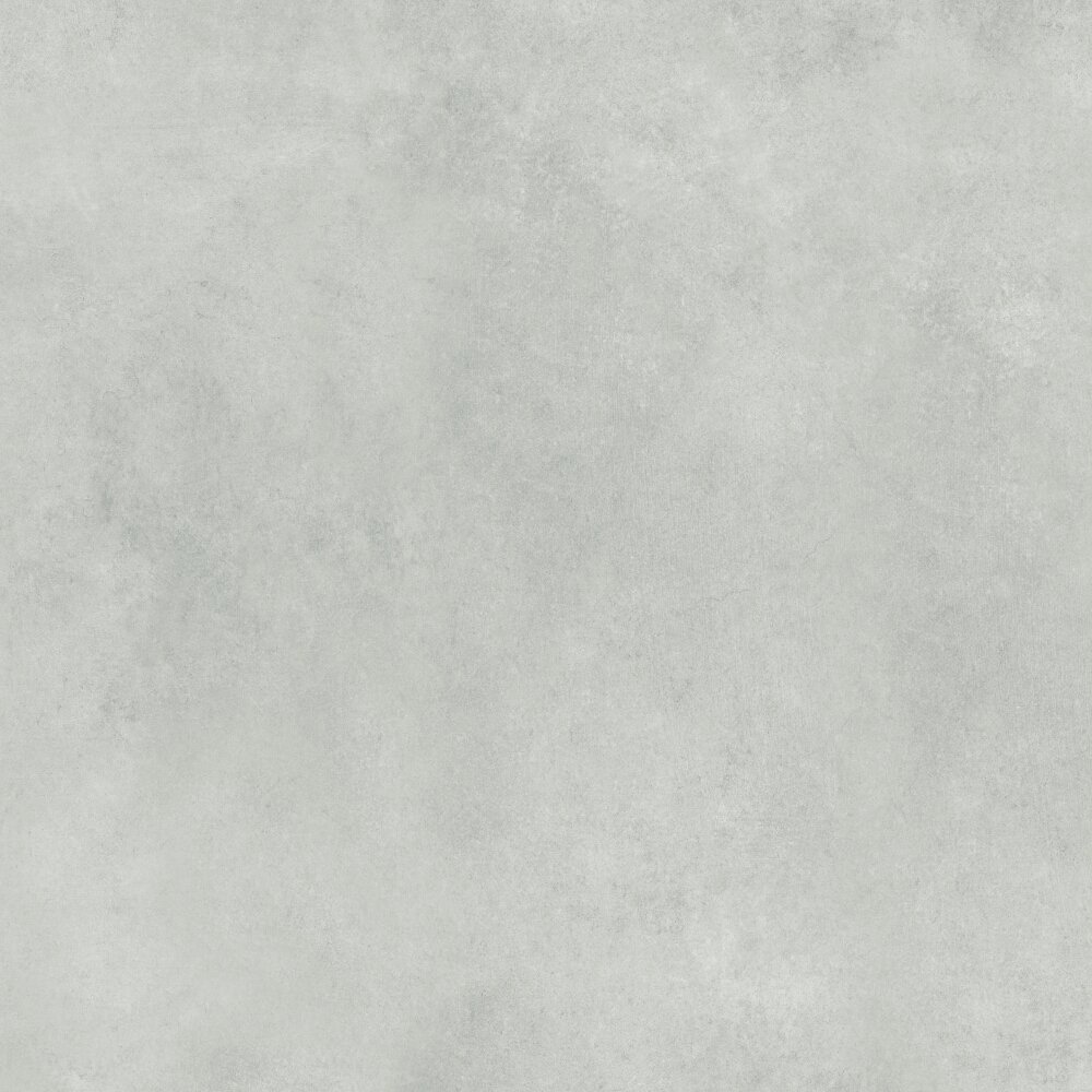 Gres szkliwiony EARLY PASTELS grey mat 59,8x59,8 gat. II* OUTLET NEXTERIO