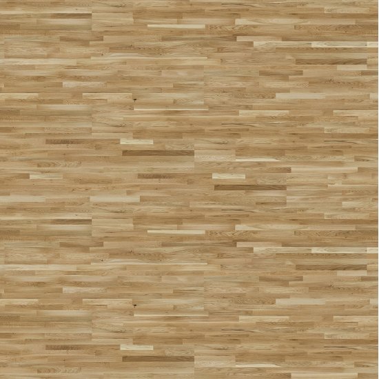 Deska warstwowa BARLINEK DĄB 6-LAM LAKIER MAT 14x180x1092mm STANDARD