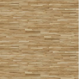 Deska warstwowa BARLINEK DĄB 6-LAM LAKIER MAT 14x180x1092mm STANDARD