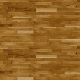 Deska warstwowa BARLINEK DĄB 3-LAM EUROPEJSKI LAKIER MAT 14x207x1092mm STANDARD