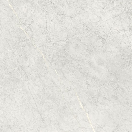 Gres szkliwiony STONE PARADISE light grey mat 59,8x59,8 gat. II