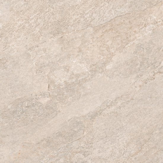 Gres szkliwiony hiszpański Cicogres QUARTZ STONE SAND mat 60x60 gat. I