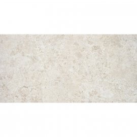 Gres szkliwiony hiszpański Roca Tiles MARAIS ARENA mat 60x120 gat. I*