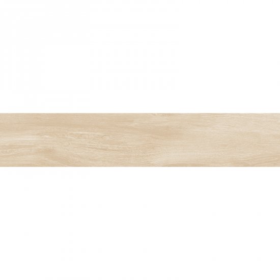 Gres szkliwiony hiszpański Emotion NOOK ARCE mat 22,5x119,5 gat. I