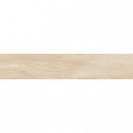 Gres szkliwiony hiszpański Emotion NOOK ARCE mat 22,5x119,5 gat. I