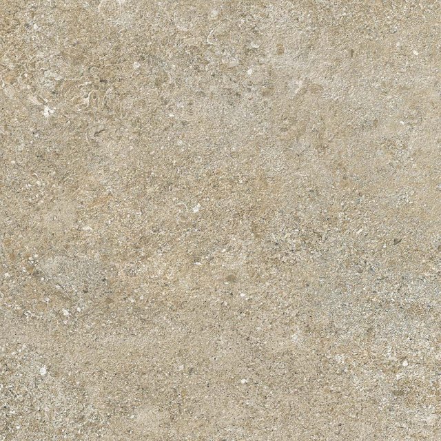 Gres tarasowo-balkonowy 2.0 STONEMATCH beige mat 59,3x59,3 gat. I