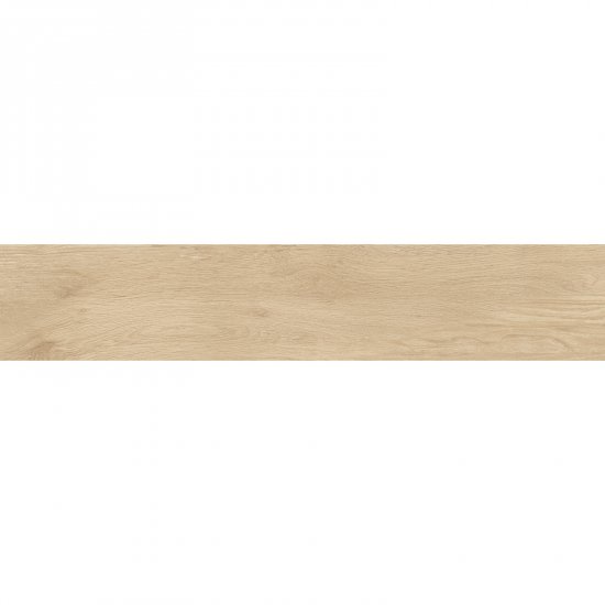 Gres szkliwiony hiszpański Emotion NOOK NATURAL mat 22,5x119,5 gat. I