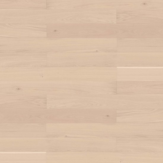 Deska hybrydowa BARLINEK NEXT STEP DĄB COMO LAKIER MAT 6,3x155x722-1450mm