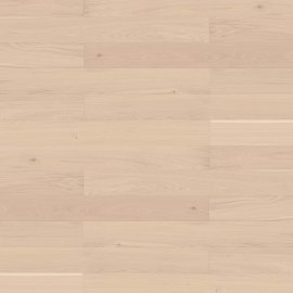 Deska hybrydowa BARLINEK NEXT STEP DĄB COMO LAKIER MAT 6,3x155x722-1450mm