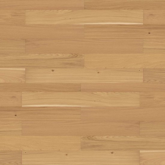 Deska hybrydowa BARLINEK NEXT STEP DĄB MARMORE LAKIER MAT 6,3x180x722-1450mm