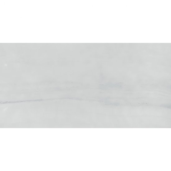 Płytka ścienna SAND WIND white glossy 29,8x59,8 gat. I