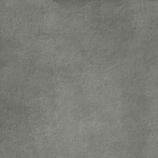 Gres tarasowo-balkonowy 2.0 GEO cold grey mat 59,3x59,3 gat. I
