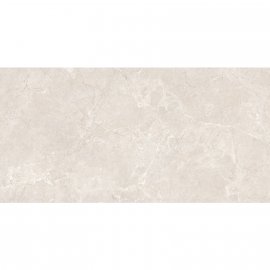 Gres szkliwiony hiszpański Emigres KENIA BEIGE lappato 60x120 gat. I