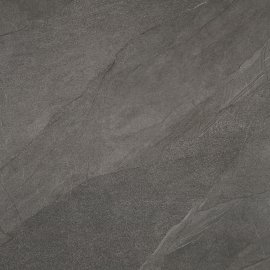 Gres szkliwiony hiszpański Prissmacer HALLEY ARGENT mat 120x120 gat. I