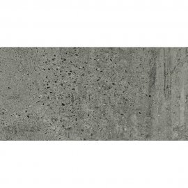 Gres szkliwiony NEWSTONE graphite mat 29,8x59,8 gat. II