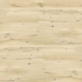 Deska warstwowa BARLINEK DĄB BIANCO 1-LAM LAKIER MAT 14x180x2200mm VINTAGE