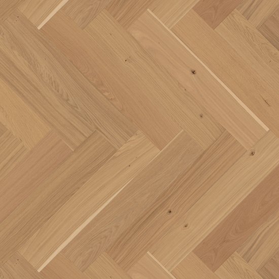 Deska hybrydowa BARLINEK NEXT STEP JODŁA KLASYCZNA DĄB MARMORE LAKIER MAT 6,3x130x725mm