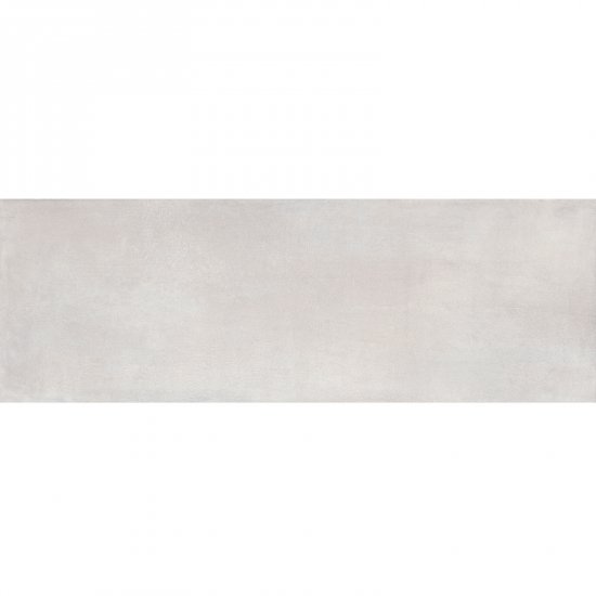 Płytka ścienna hiszpańska Pamesa DOSSO BIANCO mat 40x120 gat. I