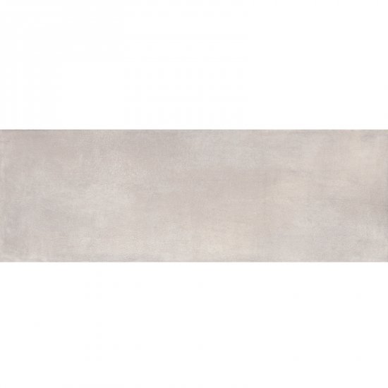 Płytka ścienna hiszpańska Pamesa DOSSO SABIA mat 40x120 gat. I