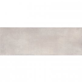 Płytka ścienna hiszpańska Pamesa DOSSO SABIA mat 40x120 gat. I