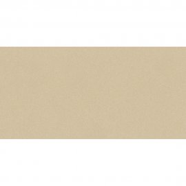 Gres zdobiony MOONDUST beige polished 29,55x59,4 gat. II*