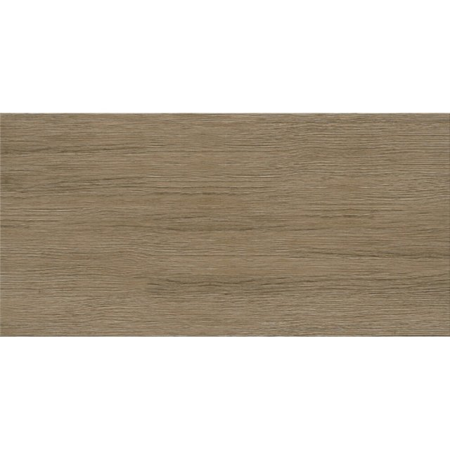 Gres szkliwiony ALABAMA beige mat 29,8x59,8 #475 gat. I