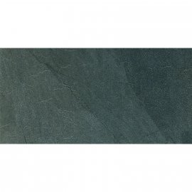 Gres szkliwiony hiszpański Prissmacer HALLEY ARGENT mat 60x120 gat. I