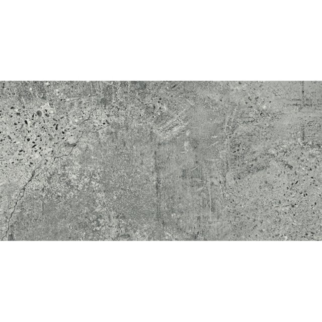 Gres szkliwiony NEWSTONE grey mat 29,8x59,8 gat. II