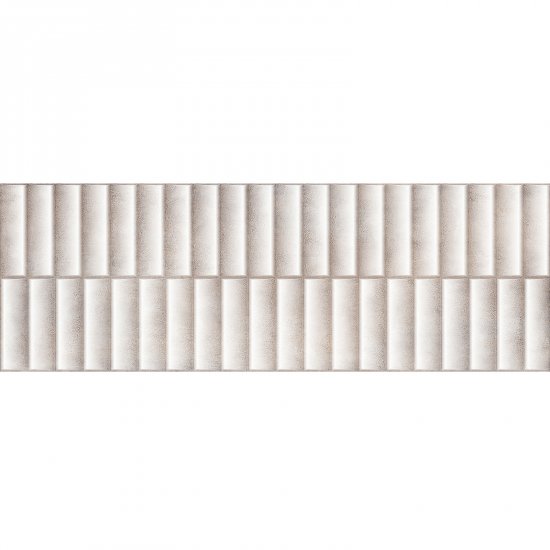 Płytka ścienna hiszpańska Pamesa RLV.DOSSO SABIA mat 40x120 gat. I