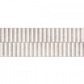 Płytka ścienna hiszpańska Pamesa RLV.DOSSO SABIA mat 40x120 gat. I