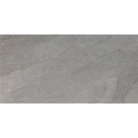 Gres szkliwiony hiszpański Prissmacer HALLEY SILVER mat 60x120 gat. I