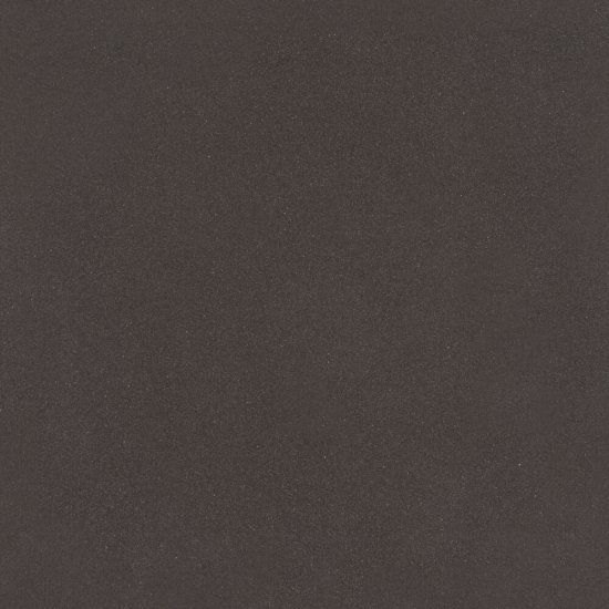 Gres zdobiony MOONDUST black polished 59,4x59,4 gat. II*