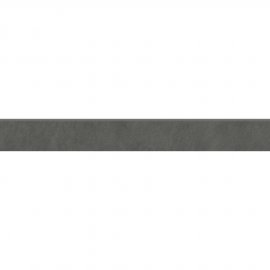Gres szkliwiony stopnica RAGNAR graphite mat 29,8x59,8 gat. I