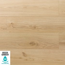 Panele podłogowe WENINGER PRESTIGIO DĄB FORENZA AC6 10 mm