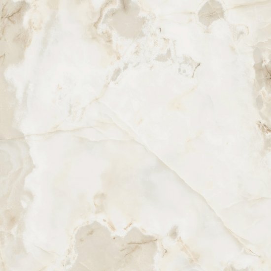 Gres szkliwiony włoski Florim RIVA PEARL glossy 120x120 gat. I