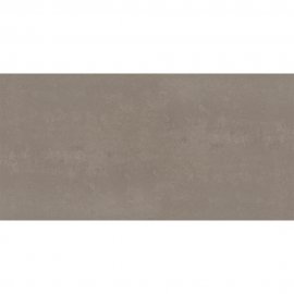 Gres zdobiony CALABRIA grey satin 29,55x59,4 gat. II