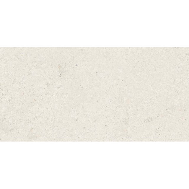 Gres szkliwiony LIV JURA LANDSCAPE white mat 59,8x119,8 gat. I