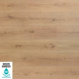 Panele podłogowe WENINGER PRESTIGIO DĄB RAVELLO AC6 10 mm