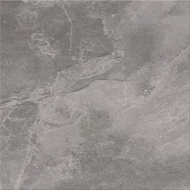 Gres szkliwiony FALCON grey mat 42x42 gat. II