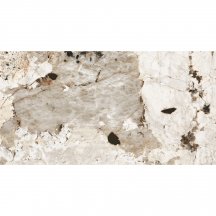Gres barwiony w masie włoski Florim NATURE MOOD TUNDRA comfort 60x120 gat. I