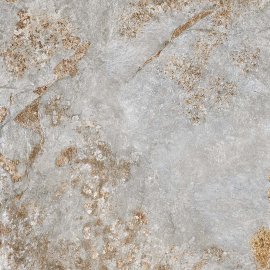 Gres szkliwiony STONE GALAXY light grey mat 59,8x59,8 gat. I