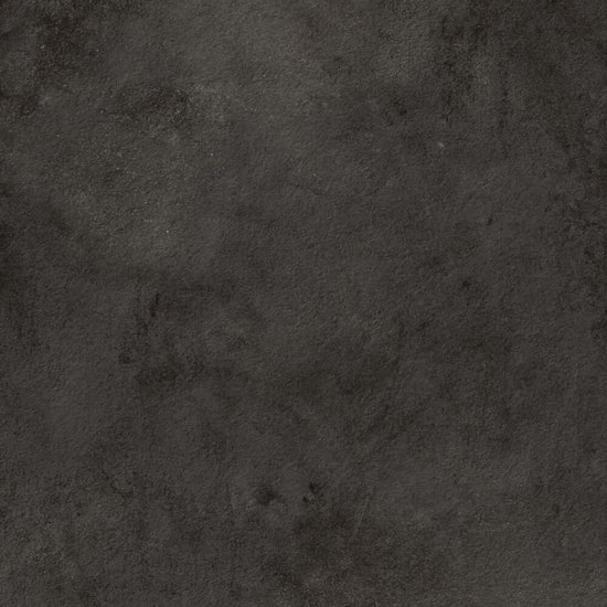 Gres tarasowo-balkonowy 2 cm QUENOS graphite mat 59,3x59,3 gat. II