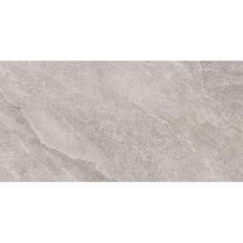 Gres szkliwiony DREAMLAND grey mat 59,8x119,8 #326 gat. I Cersanit