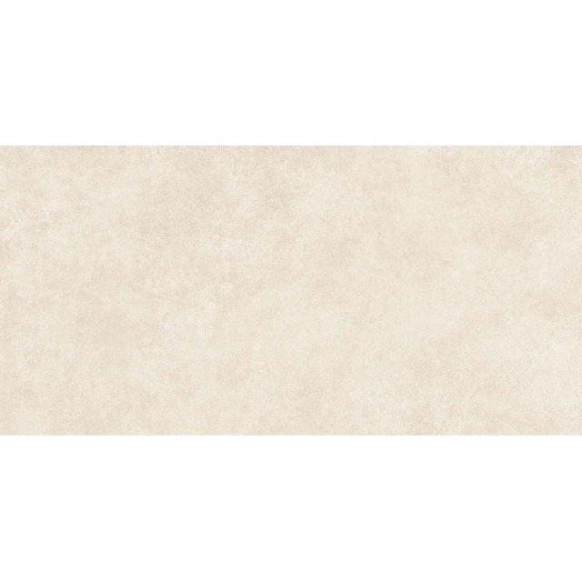 Płytka ścienna MOONFAIR beige mat 29,8x59,8 #638 gat. I