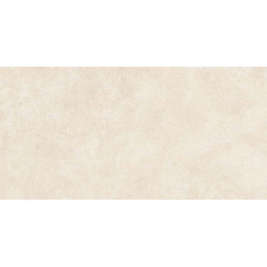 Płytka ścienna MOONFAIR beige mat 29,8x59,8 #638 gat. I